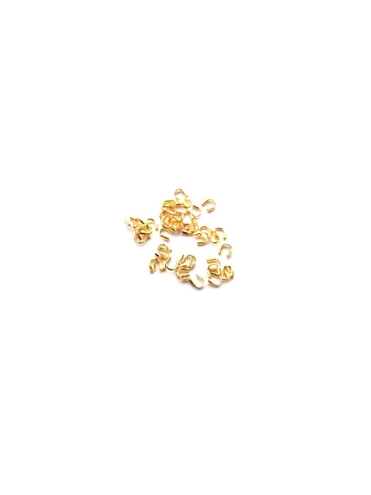 B06706 B06706