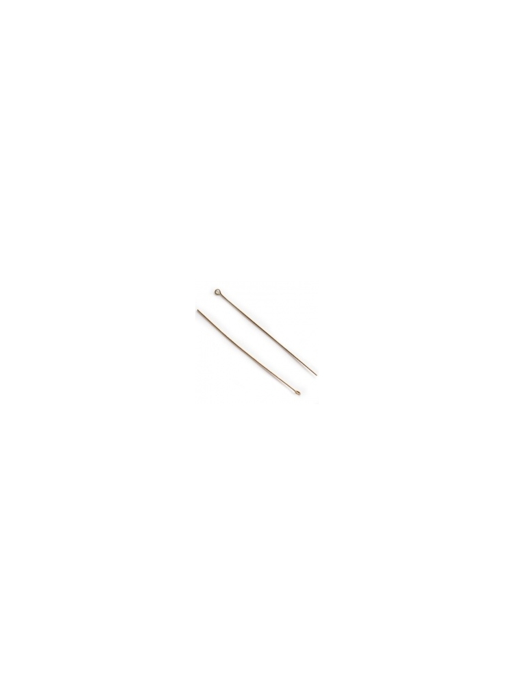 FW3043 Smeigtukas su kilpute, žalvario sp. 7,7mm 1vnt FW3043 Smeigtukas su kilpute, žalvario sp. 7,7mm 1vnt