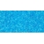 TOHO Transparent Aquamarine 15/0 5g.