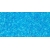 TOHO Transparent Aquamarine 15/0 5g.