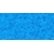 TOHO Transparent-Frosted  Med Aquamarine 15/0 5g.