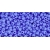 TOHO Opaque Periwinkle 11/0 10g.