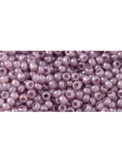 TOHO Ceylon Grape Mist 11/0 10g