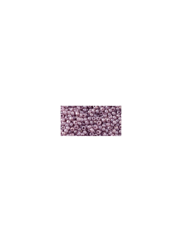 TOHO Ceylon Grape Mist 11/0 10g