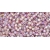 TOHO Trans-Rainbow Lt Amethyst 11/0 10g