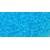 TOHO Transparent Aquamarine 11/0 10g.