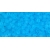 TOHO Transparent-Frosted Aquamarine 11/0 10g.