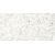 TOHO Treasure Opaque-Lustered White 11/0 5g.