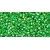 TOHO Treasure Trans-Rainbow Peridot   11/0 5g.