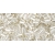 TOHO Bugle (3mm) Silver-Lined Crystal 10g