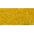 TOHO Transparent-Rainbow Lemon 11/0, 10g.