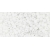TOHO Opaque White 11/0 10g.