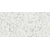 TOHO Opaque White 15/0 5g.