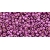 TOHO Permafinish - Galvanized Sugar Plum 11/0, 10g