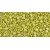 TOHO Permafinish - Galvanized Yellow Gold 11/0, 10g