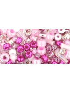 TOHO Sakura- Cherry Mix 10g.