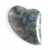 Moss Agate Pendante