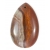 Jasper Pendant bead