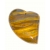 Tiger Eye Pendant Bead