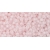 TOHO Ceylon Soft Pink 11/0, 10g.