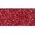 TOHO Treasure Transparent Siam Ruby Luster  11/0 5g.