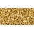 TOHO Treasure PermaFinish - Galvanized Starlight 11/0, 5g