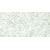 TOHO Demi Inside-Color Crystal/Snow-Lined 11/0 5g