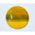 Agate cab.
