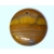 Tiger Eye Pendant Bead