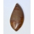 Picture Jasper pendant bead