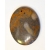 Jasper Pendant bead