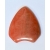 Rhodochrosit Pendant Bead