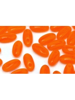 Rizo Opal/Orange Multi 2.5x6, 10g.