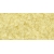 TOHO HYBRID Lt Sueded Gold Lame, 11/0,  10g.