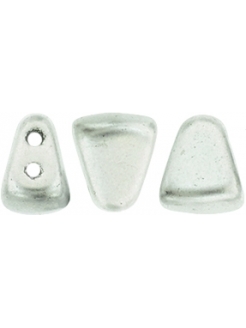 NIT-BIT, 6x5mm, 25pcs