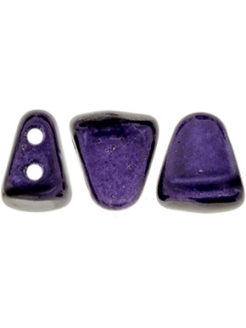 NIT-BIT Metalust - Purple, 25pcs.