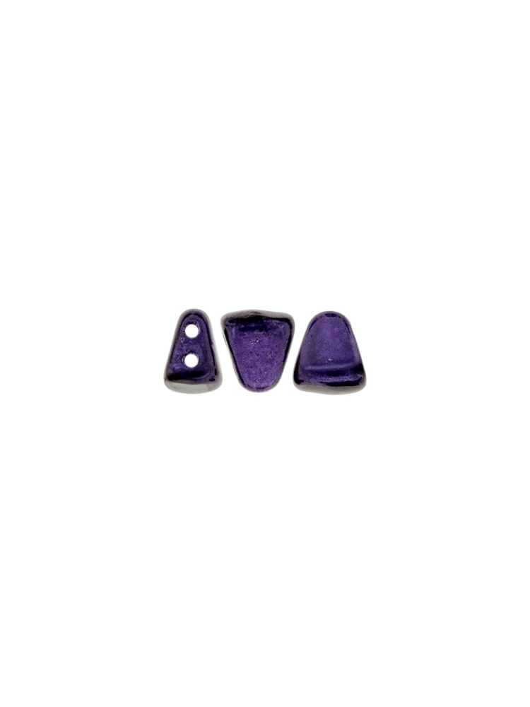 NIT-BIT Metalust - Purple, 25pcs.