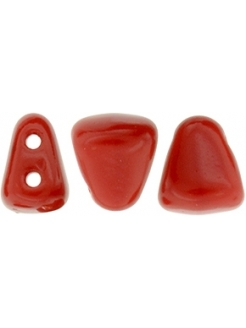 NIT-BIT Opaque Red, 25pcs.