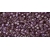 TOHO Treasure Trans-Rainbow Lt.Amethyst 11/0 5g.