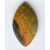 Picture Jasper pendant bead