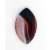 Agate Pendant Bead