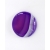 Agate cabochon