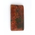 Jasper pendant bead