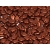 Dragon® Scale Bead 1,5 x 5 mm Copper