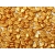 Dragon® Scale Bead 1,5 x 5 mm Alabaster Metallic Gold