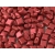 Wibeduo® 8 x 8 mm Lava Red 10pcs.