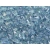 Wibeduo® 8 x 8 mm Crystal Baby Blue Luster 10pcs.
