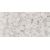 TOHO Trans-Rainbow-Frosted Crystal  8/0 10g.