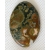 Kambaba Jasper Pendant Bead