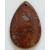 Picasso Jasper Pendante Bead